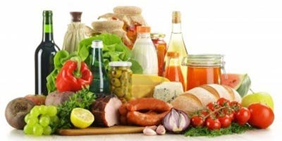 Gruppi di Acquisto Online Alimentari